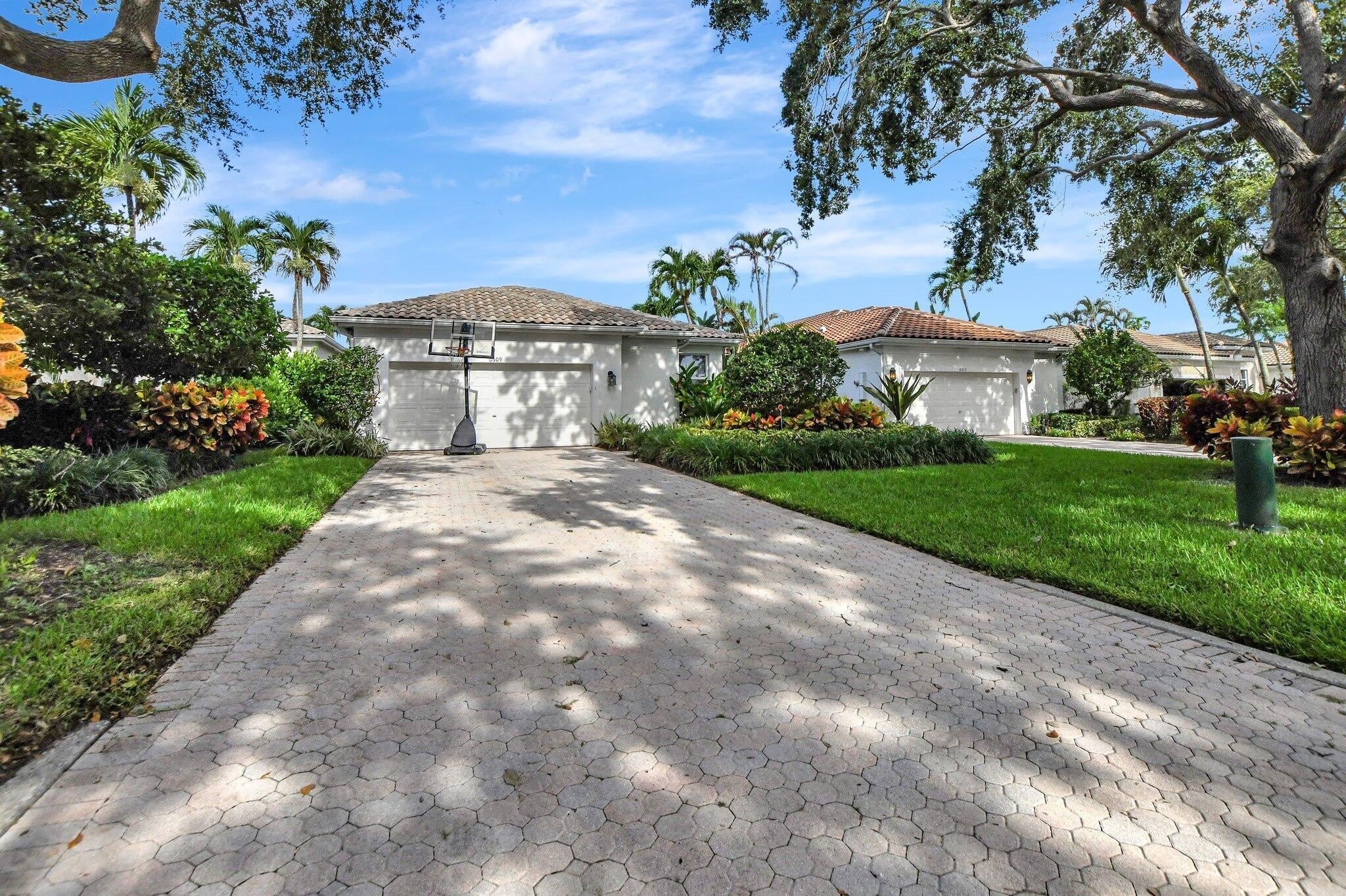 6609 NW 24th Avenue – photo 5