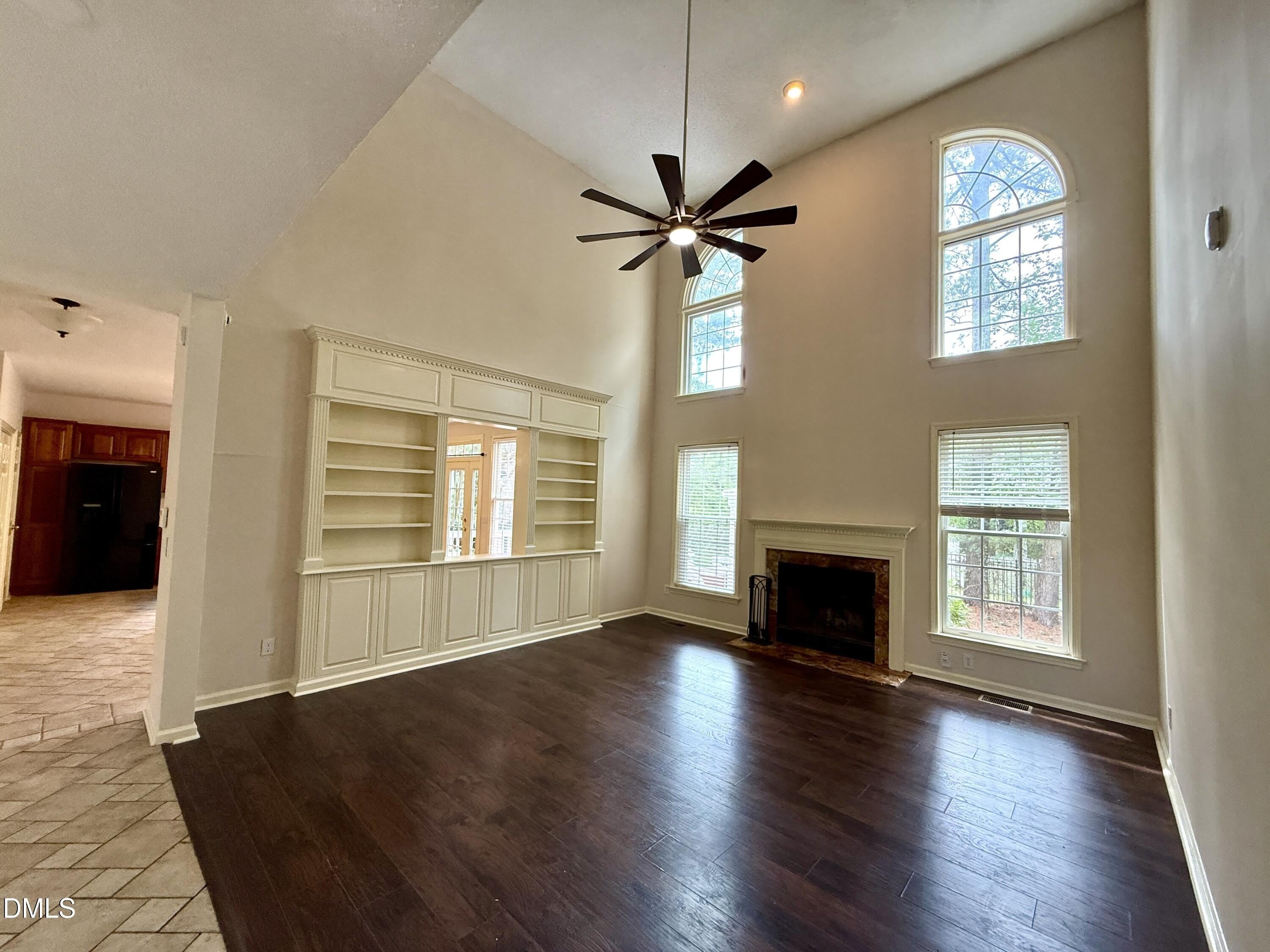 110 Palmer Meadow Court – photo 4