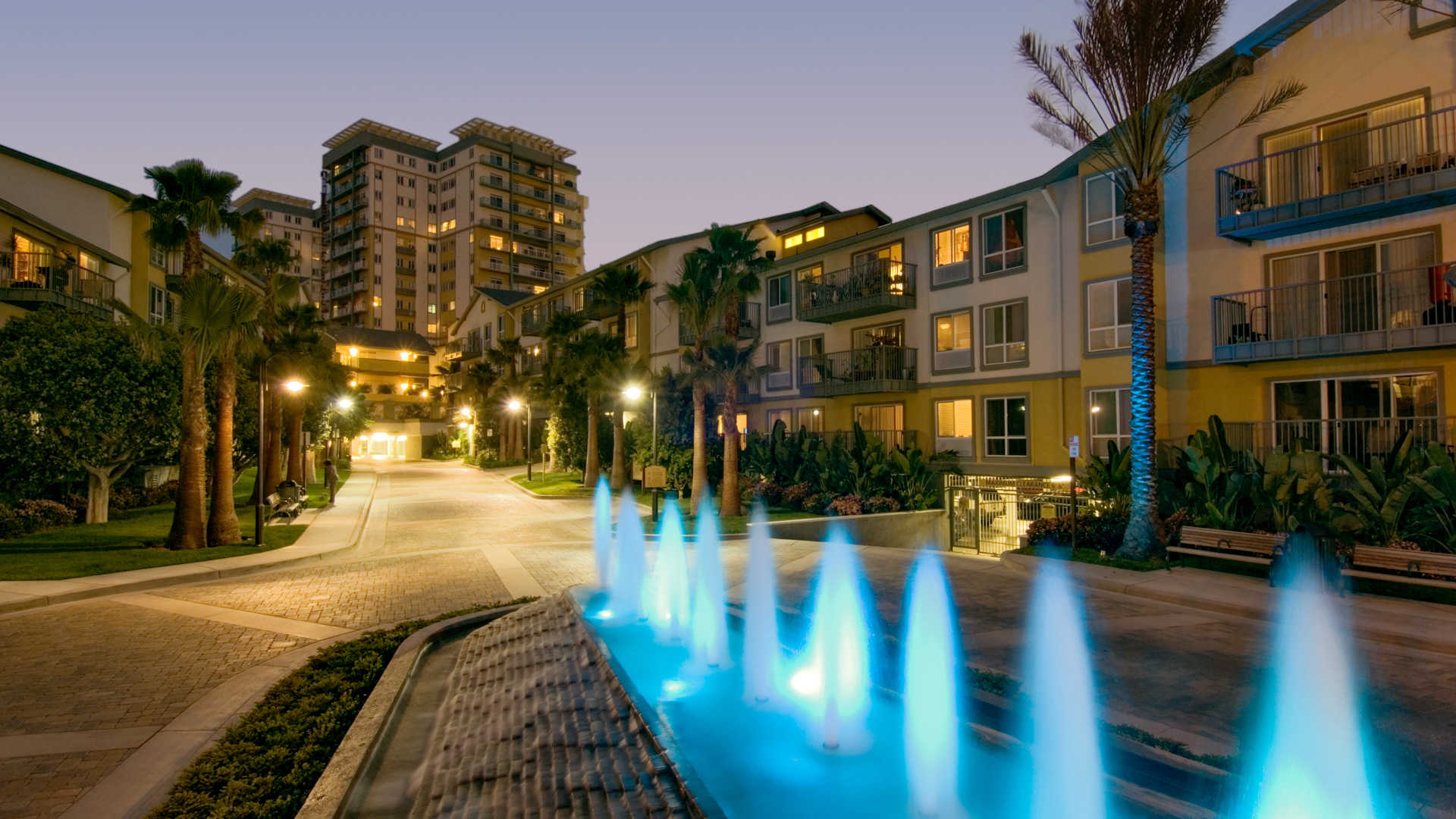 Marina 41 – photo 1