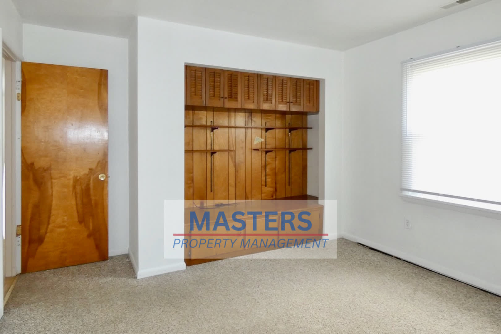 3 bedroom 1 bath traditional house – photo 3