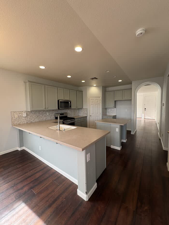 11718 Kouros Way – photo 3