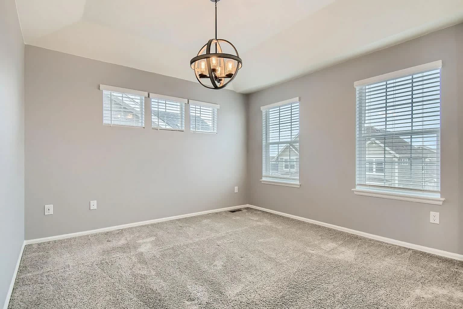 14064 Harrison Street – photo 5