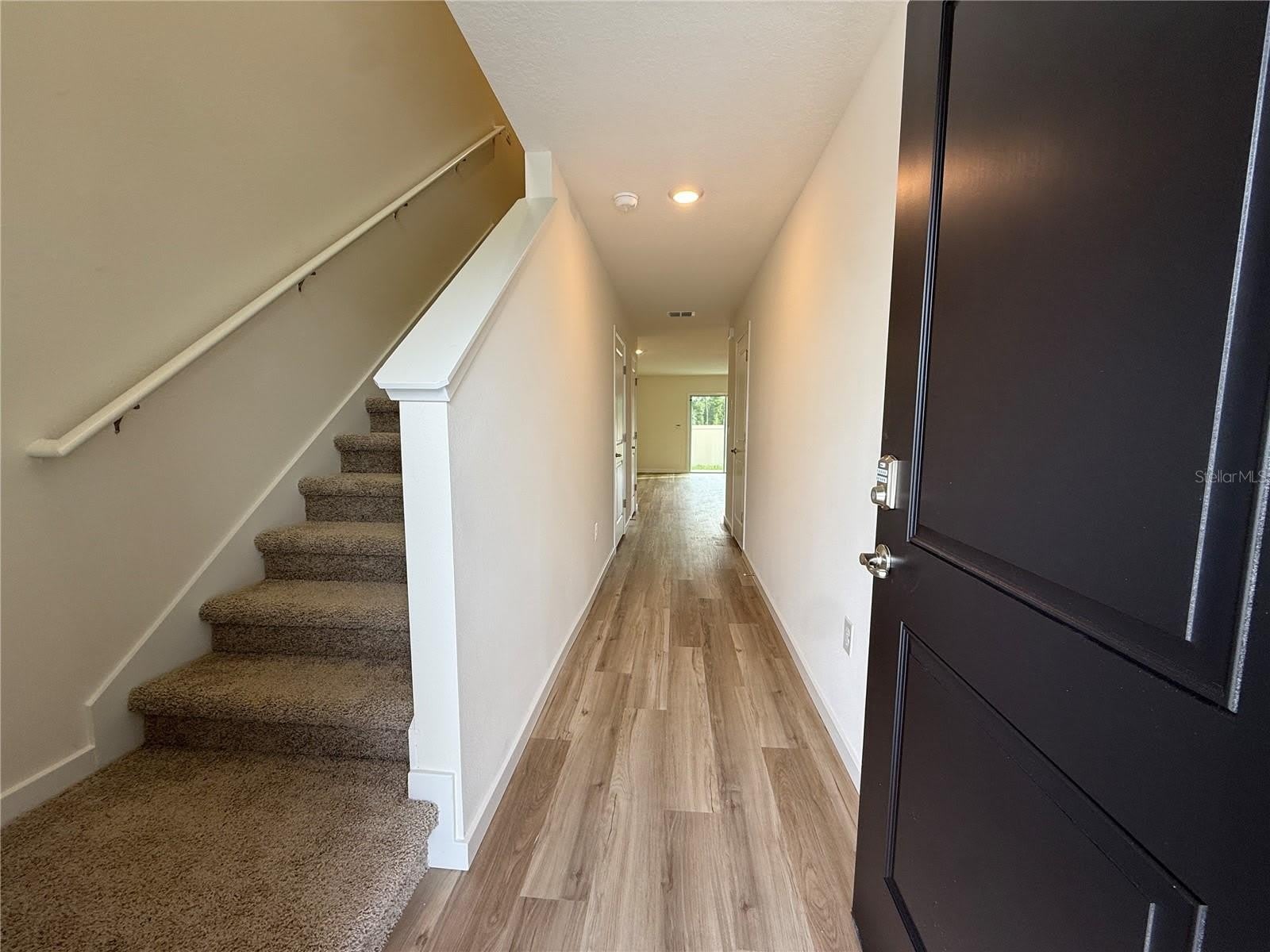6524 Sw 82Nd Loop – photo 3