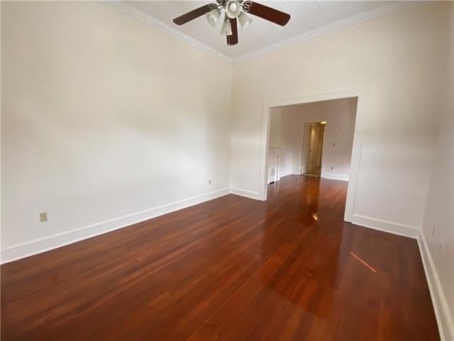 2103 FERN Street – photo 2