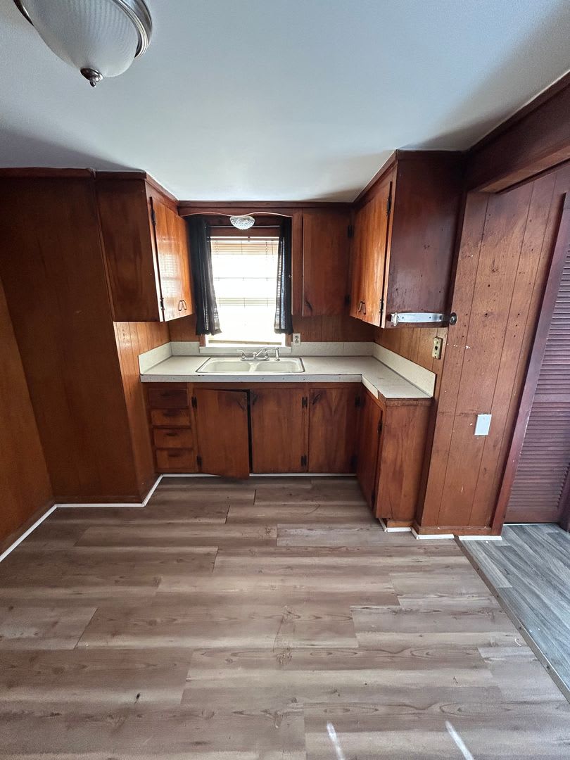 2 Bedroom – photo 5