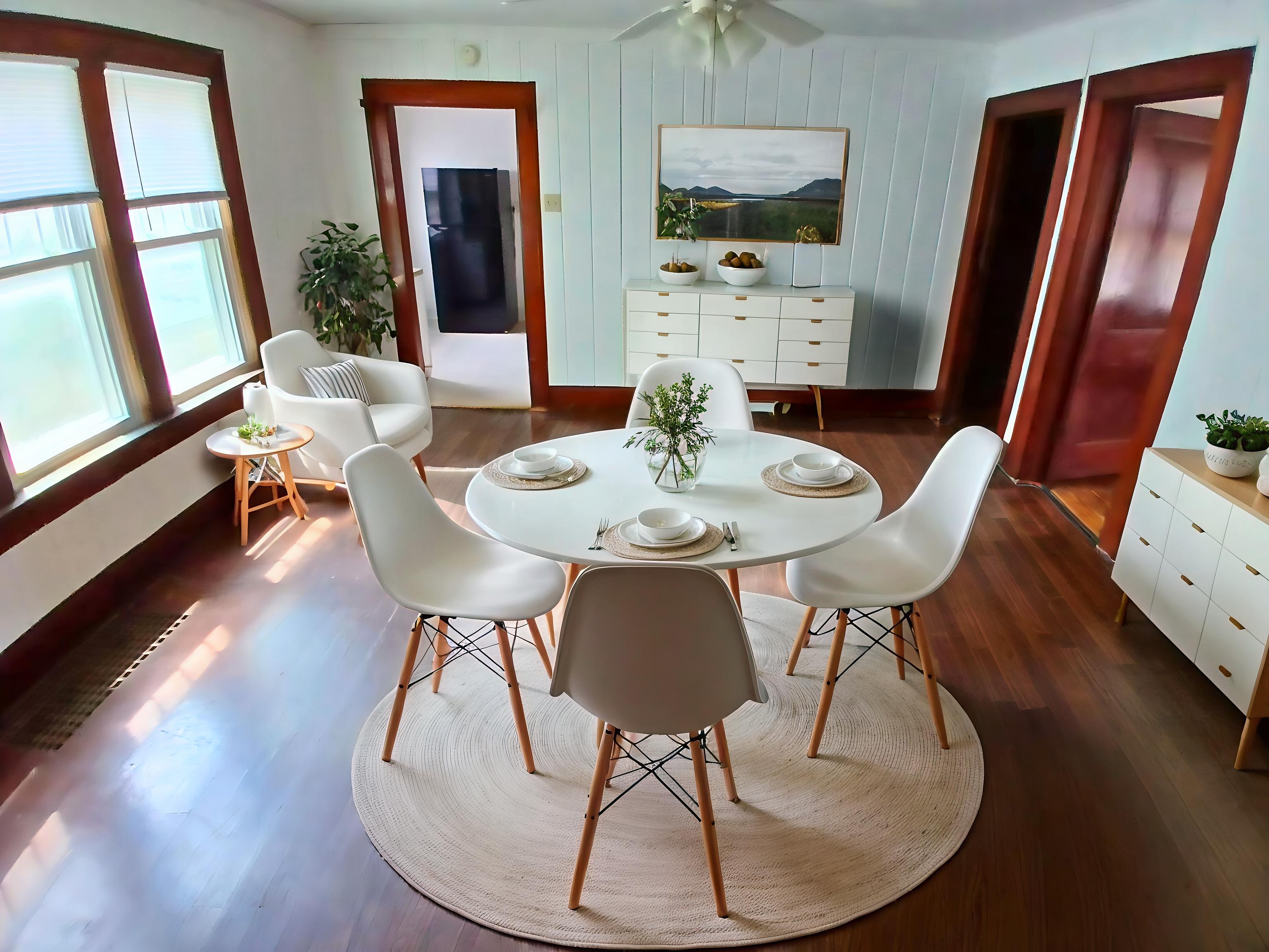 2715 S Walnut St – photo 3