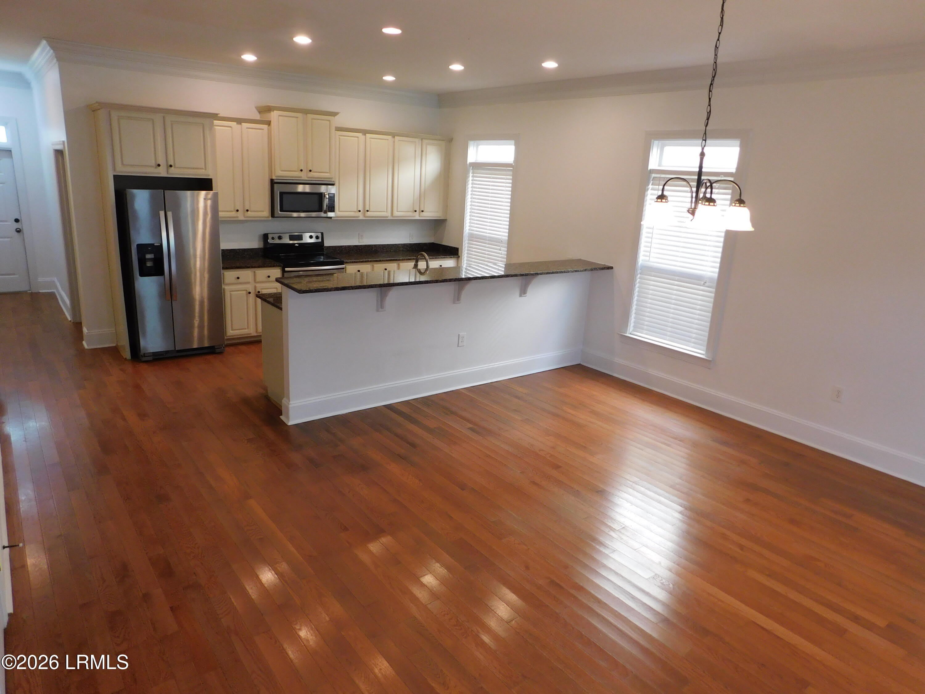 905 12th Street – photo 4