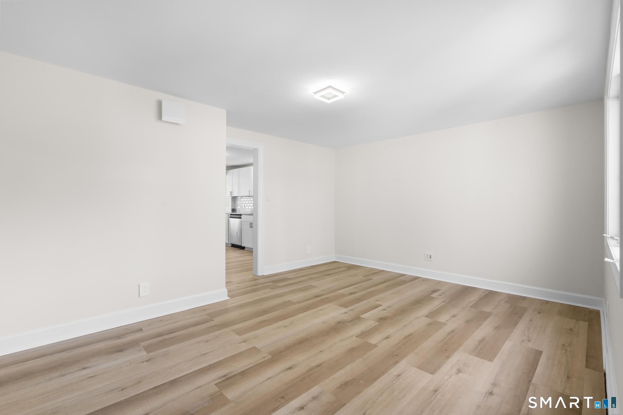 277 Tremont Street – photo 5