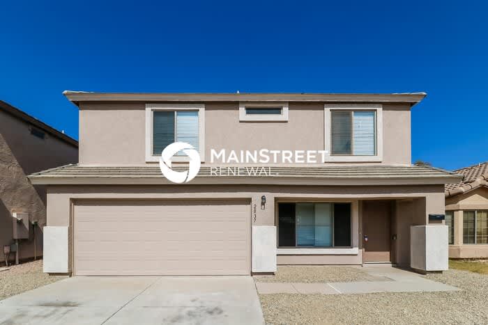 2837 South 63rd Drive – photo 1