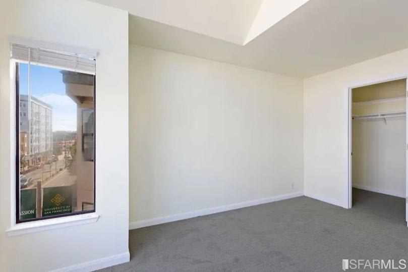 1310 Fulton St – photo 3
