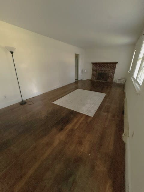 7610 Montrose Avenue – photo 3
