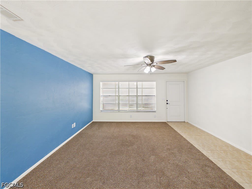 18541 Iris Road – photo 4