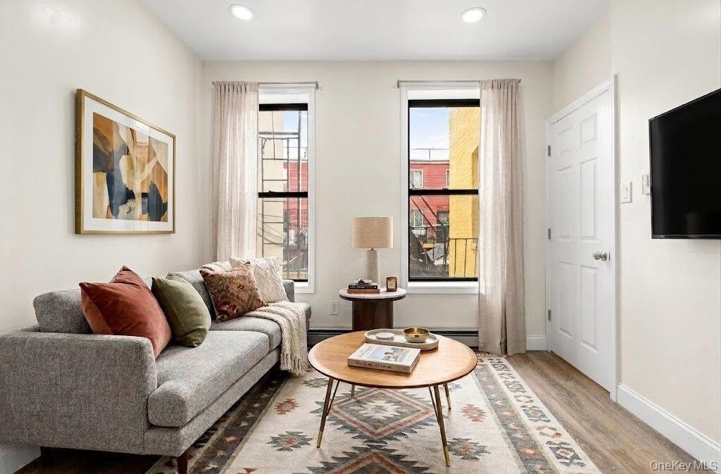 15 N ELLIOTT Place – photo 2