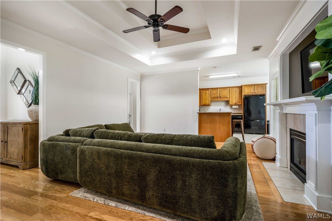 4214 Macon Circle – photo 5