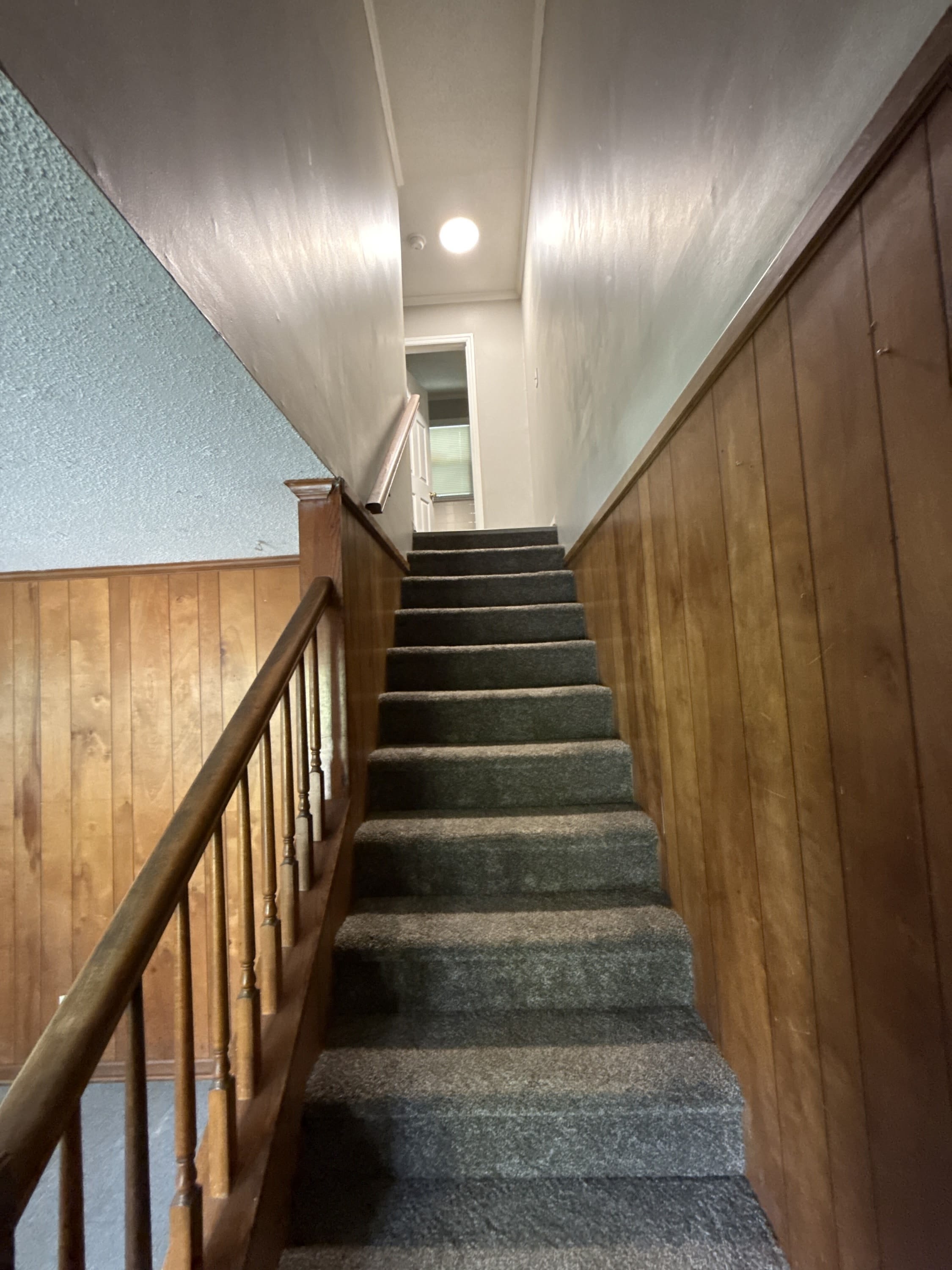 401 Kern StreetUnit D – photo 2