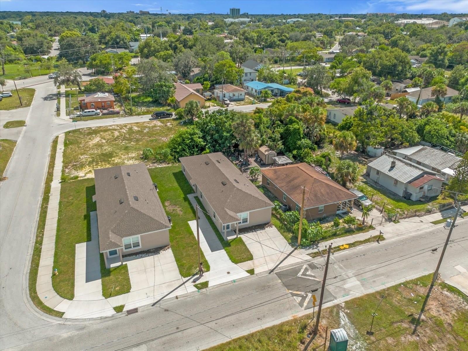 324 AVENUE Y NE – photo 5