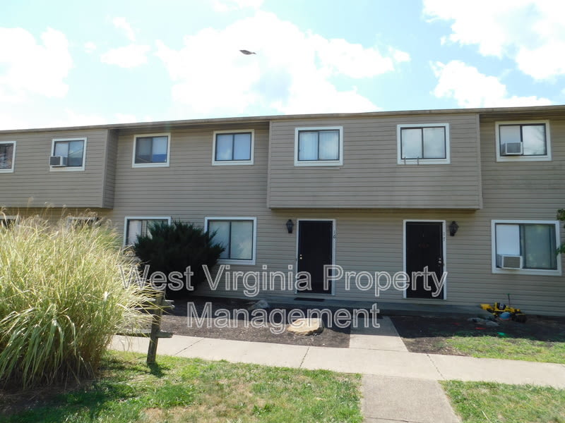 13 Cherrywood Terrace – photo 1
