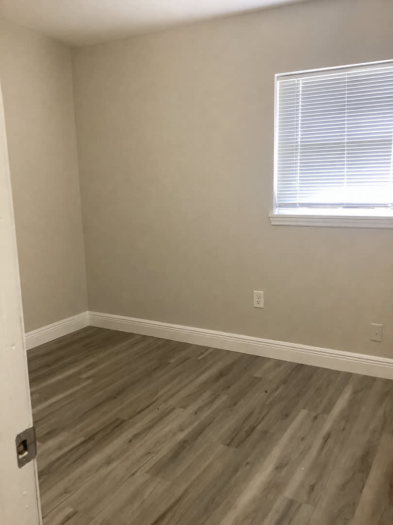 Ocoee 2 bedroom home – photo 4