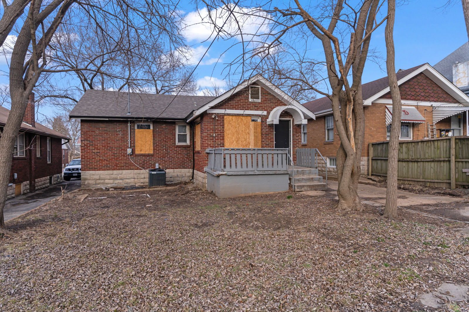 8212 Toddy Ave – photo 3