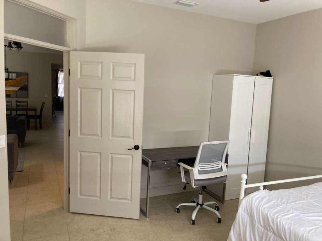 2637 Nw 1st St – photo 5