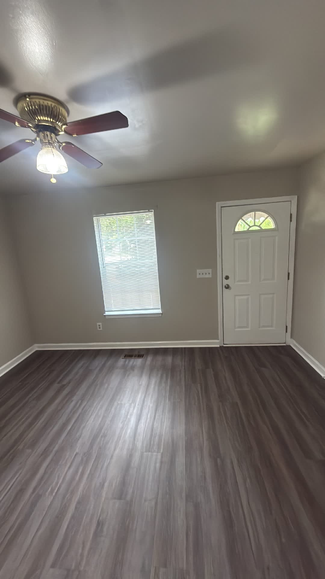 1154 Kirkland Avenue 1 A – photo 2