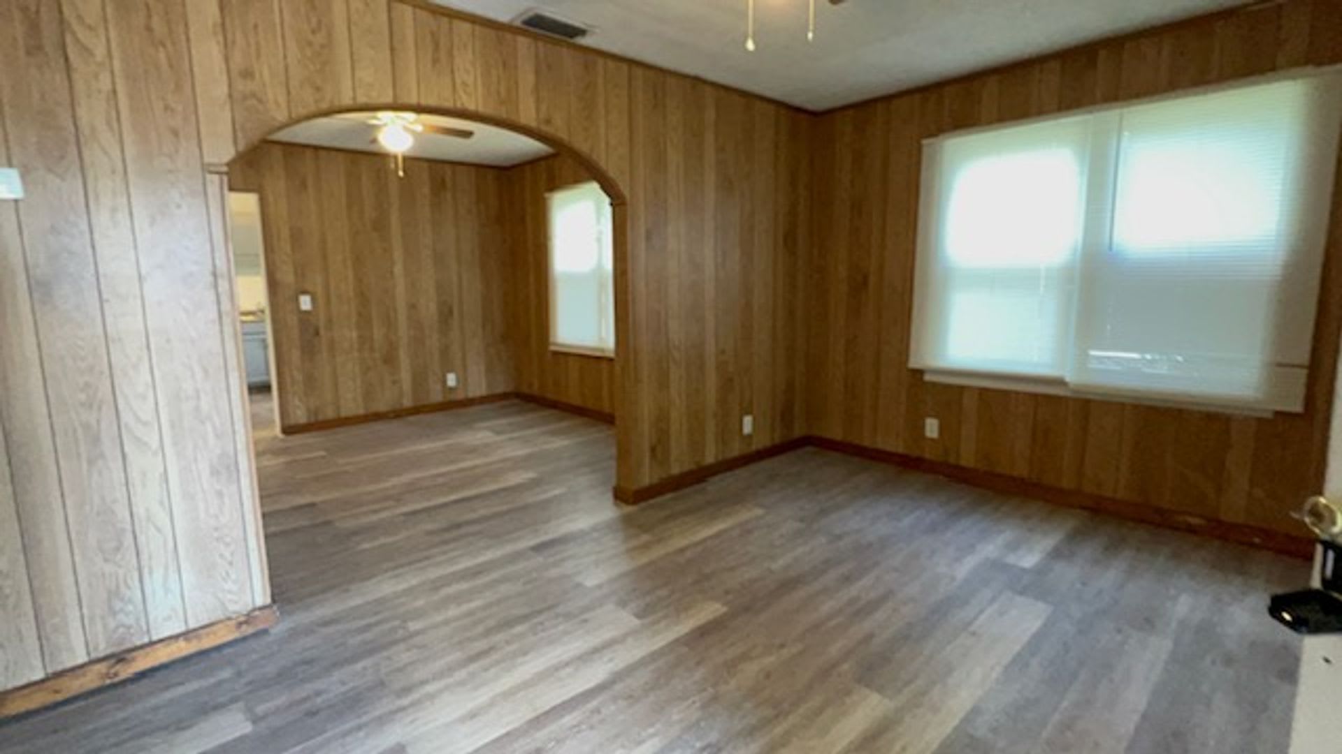 930 18TH Street – photo 4