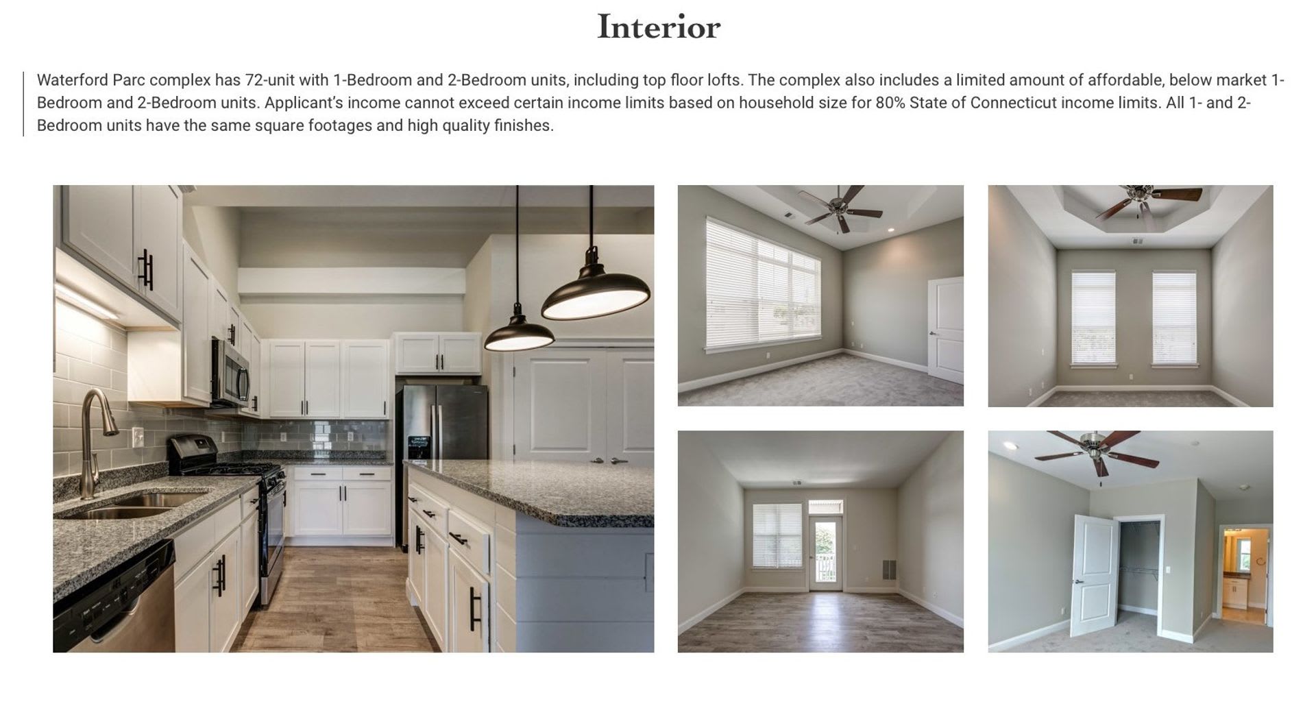 Waterford Parc, LLC – photo 5