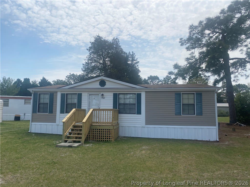 3462 Marty Circle – photo 2