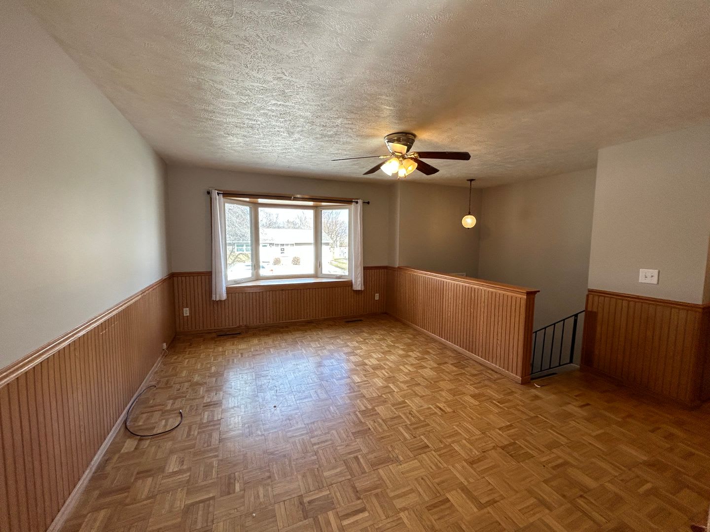 Spacious Bi-Level Home with Finished Basement & Huge Backyard! – photo 2