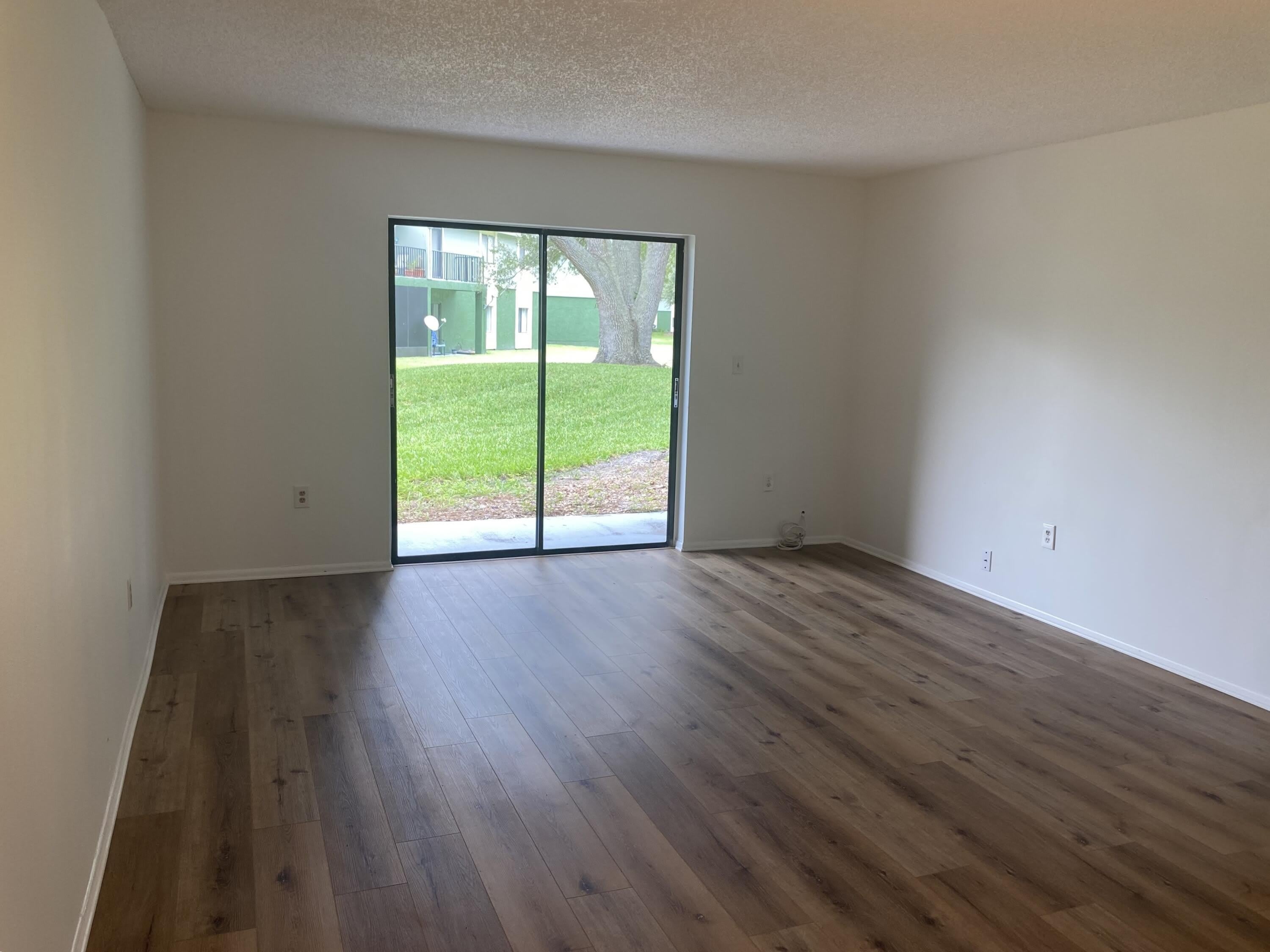 2217 Flower Tree Circle – photo 3