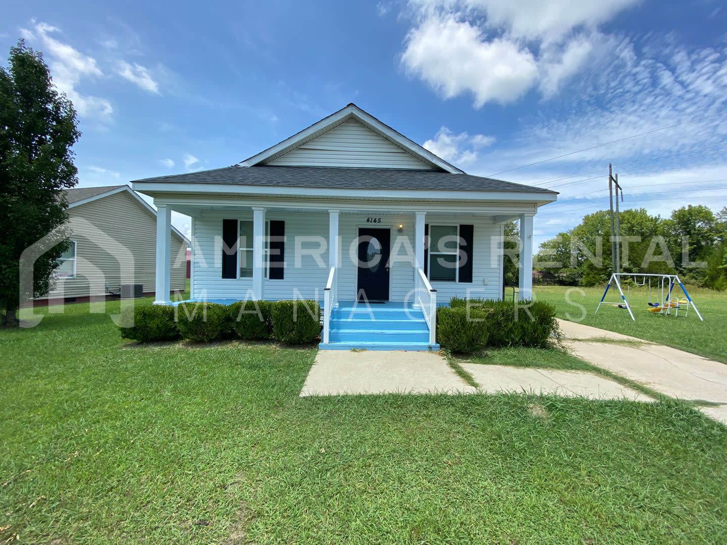 Home For Rent In Montgomery Deposit Pending – photo 2