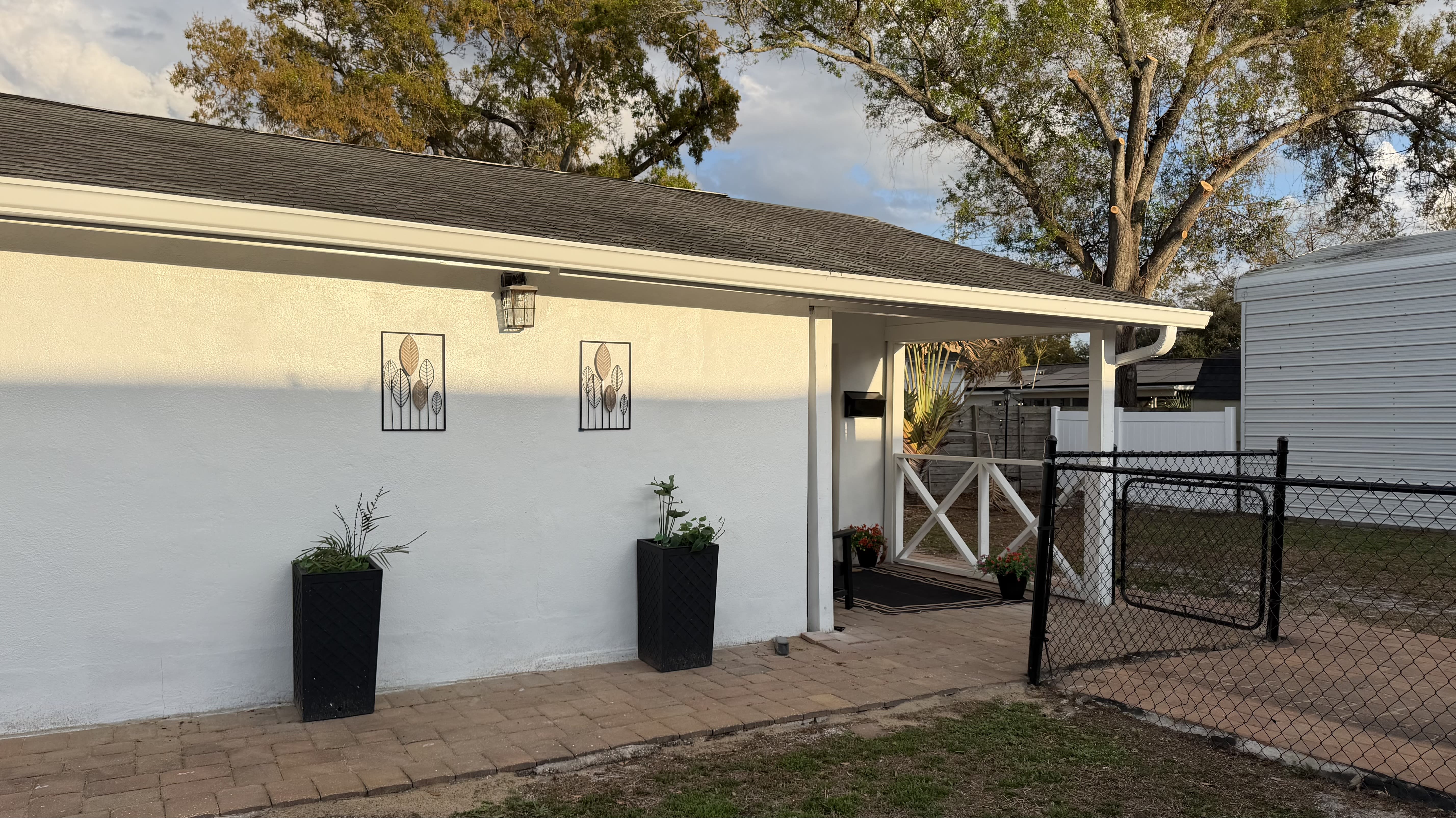 807 N Matanzas Ave – photo 1