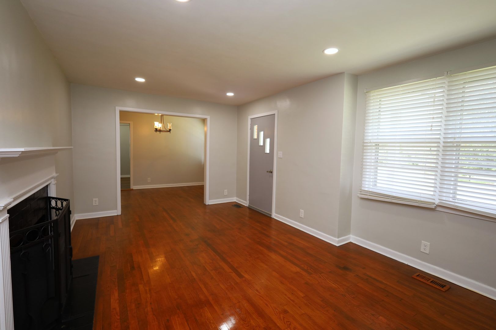 705 Georgia Avenue – photo 4