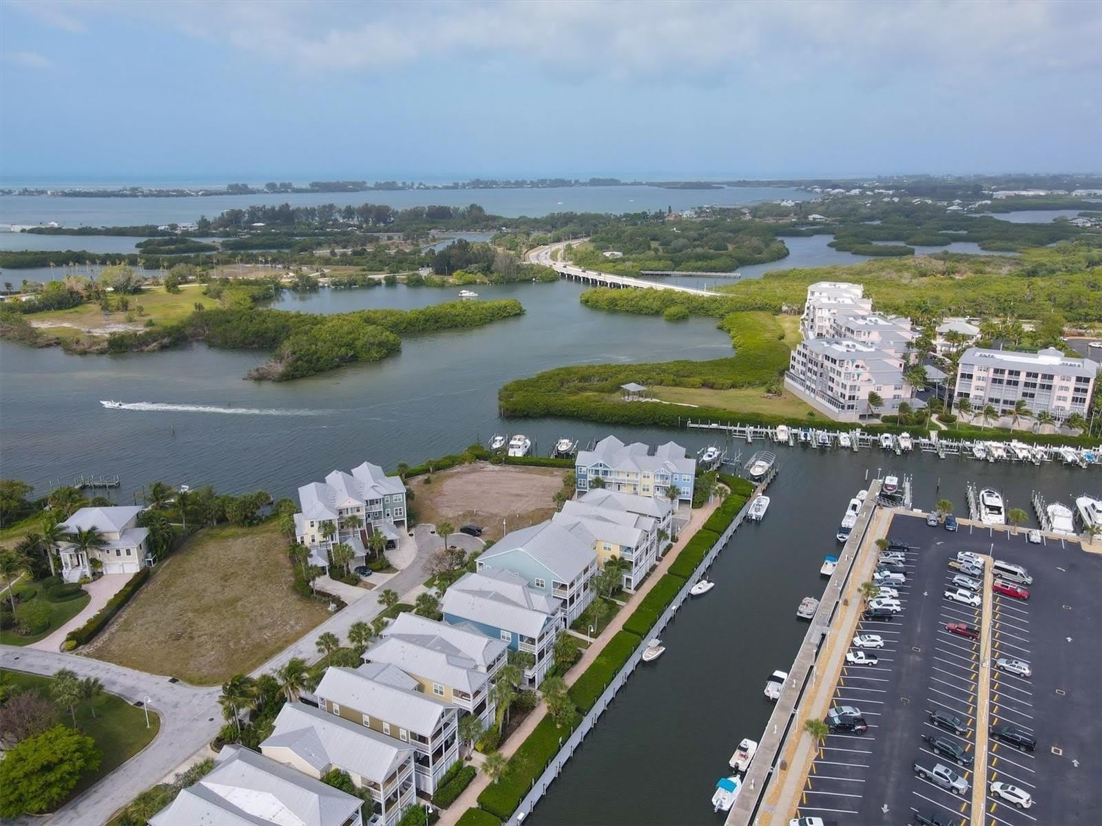11724 ANGLERS CLUB Drive – photo 4