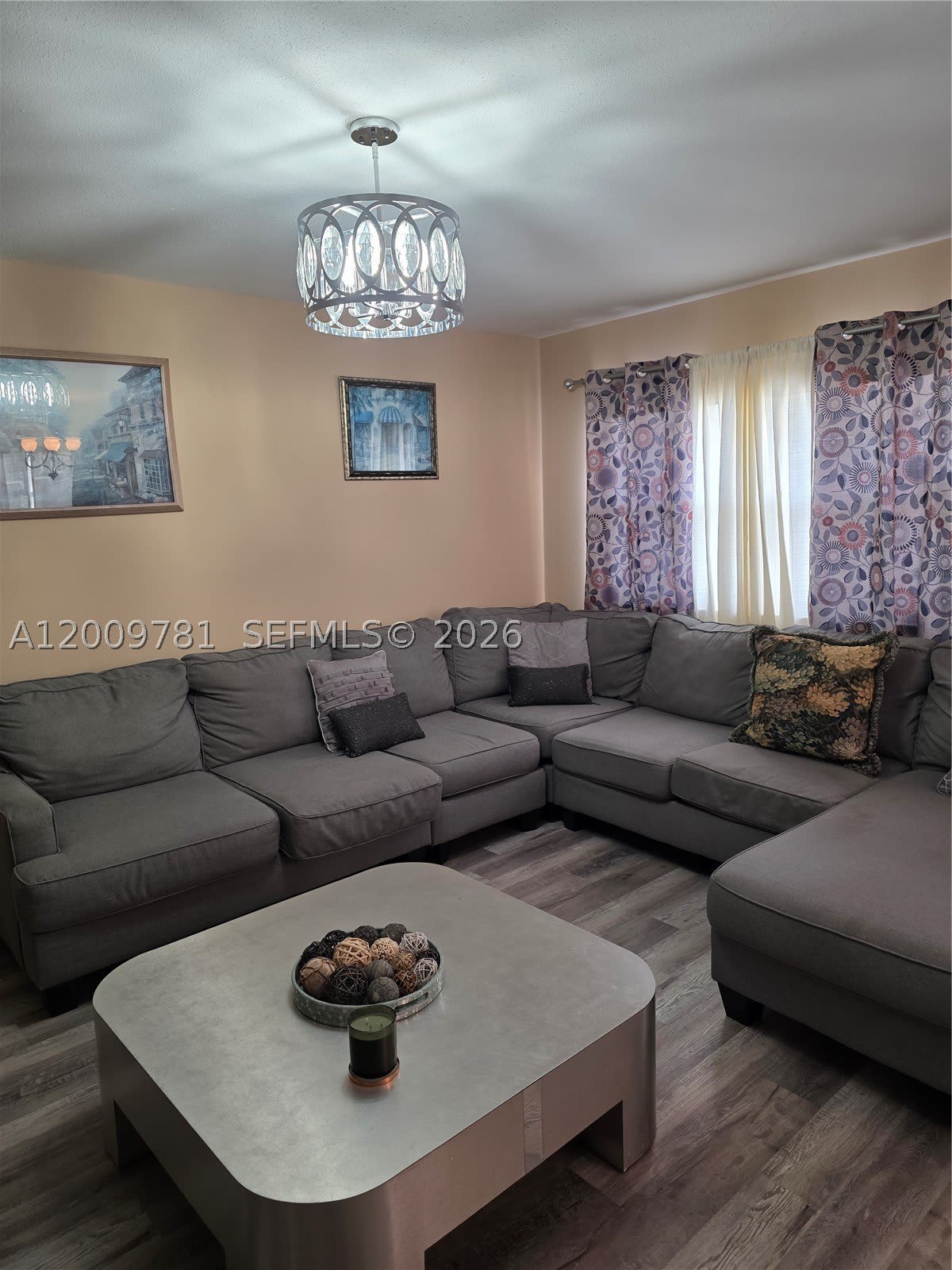 232 Saxony E – photo 5