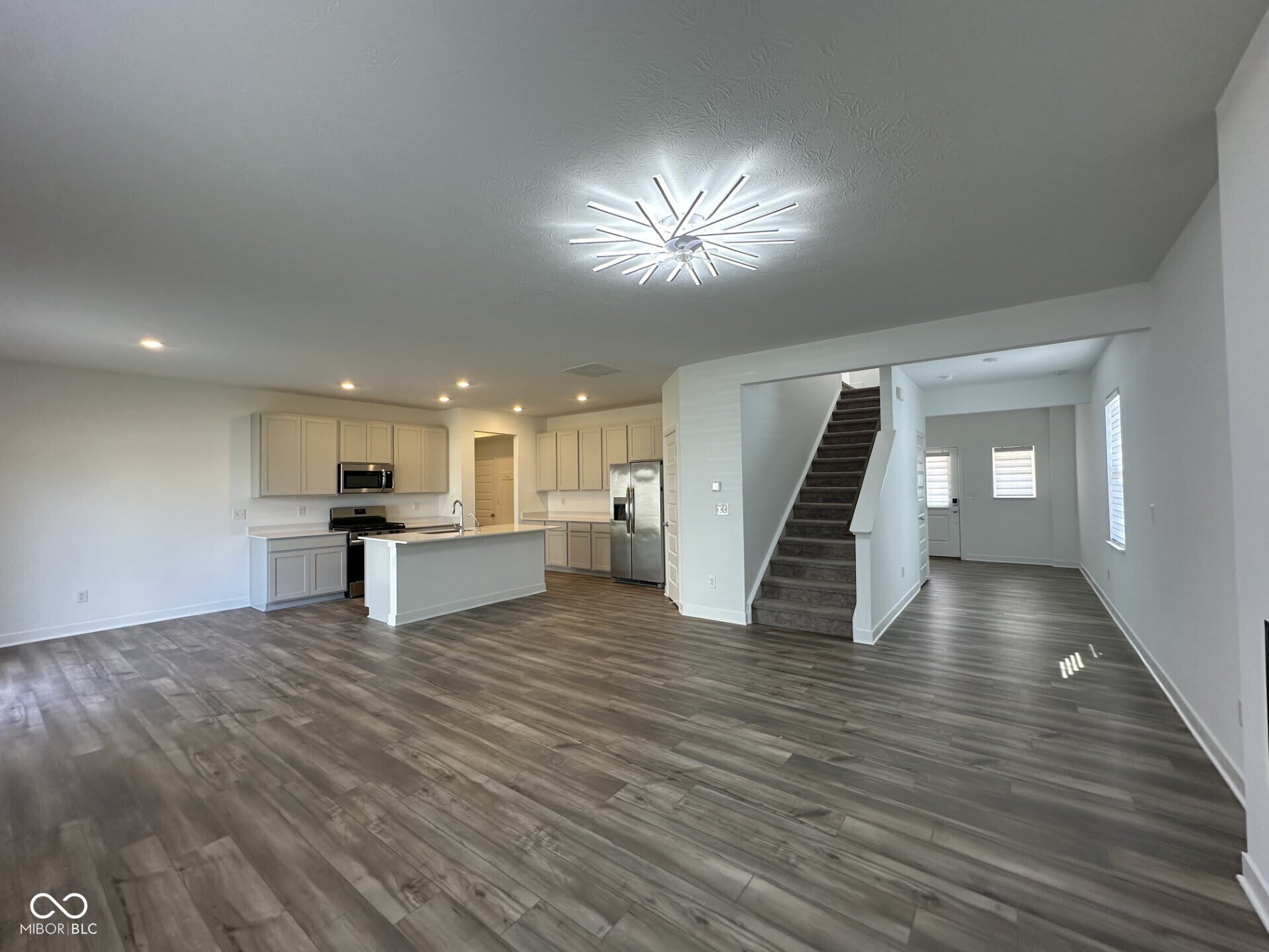 5730 Fire Opal Way – photo 4