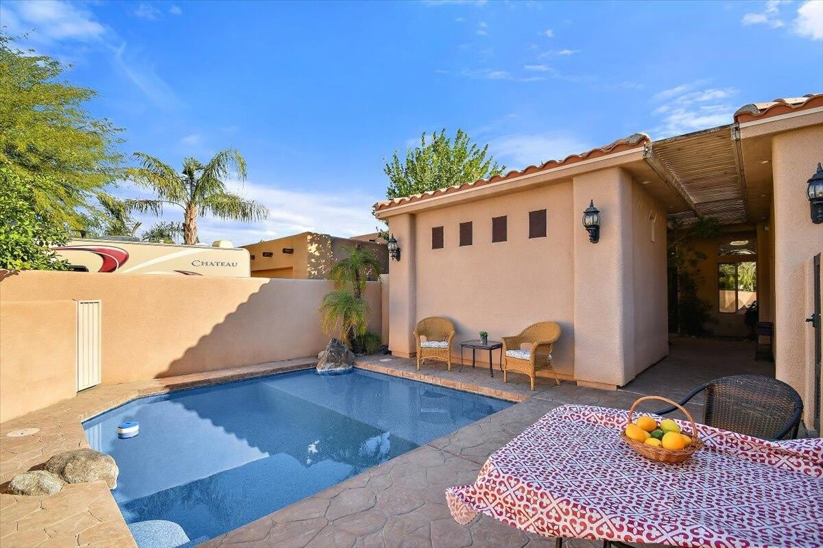 53860 Avenida Ramirez – photo 2
