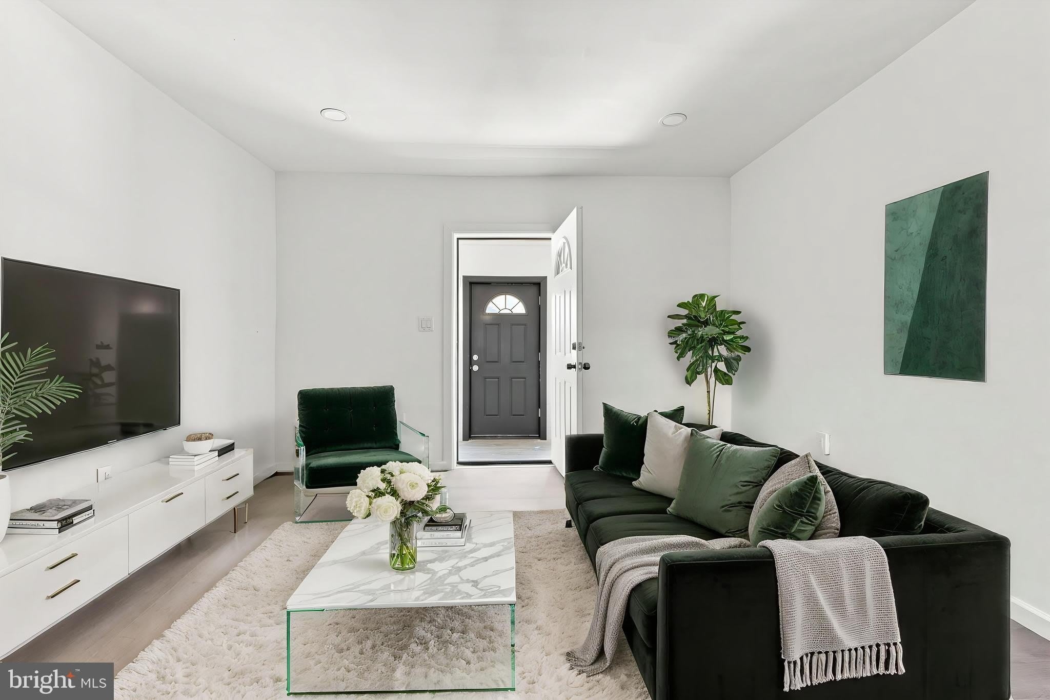 2435 FITZGERALD Street – photo 3