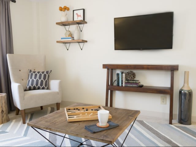 Pine Brook Place – photo 4