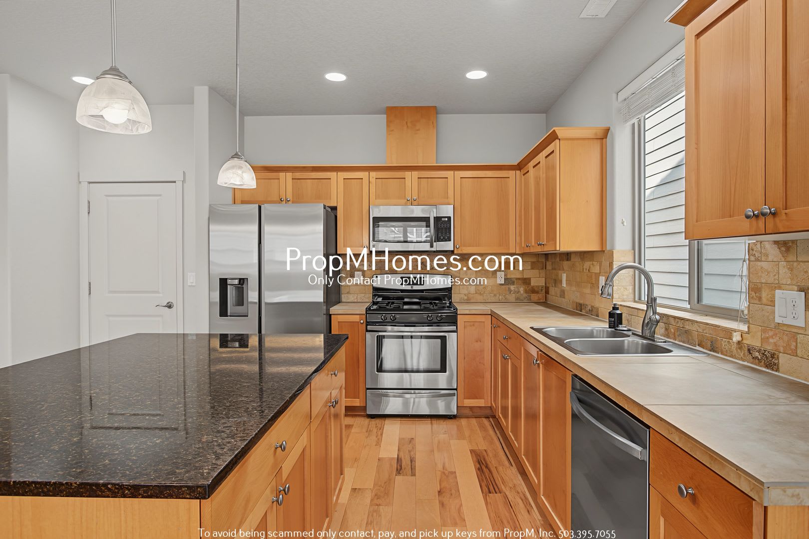 Four Bedroom Home In King City – photo 5