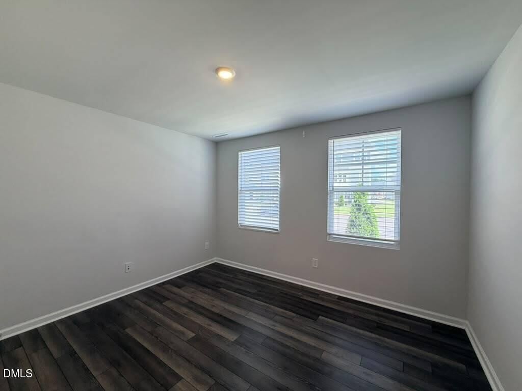 451 Carolina Springs Boulevard – photo 5