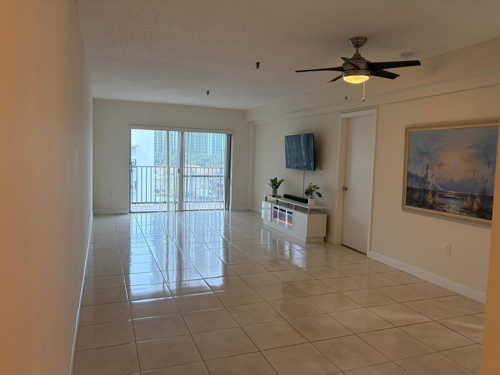 250 NE 181st Drive – photo 5