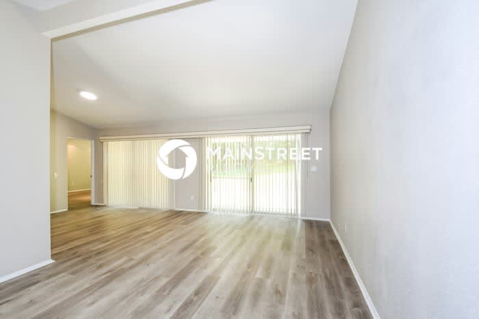1665 Pepperwood Drive – photo 3