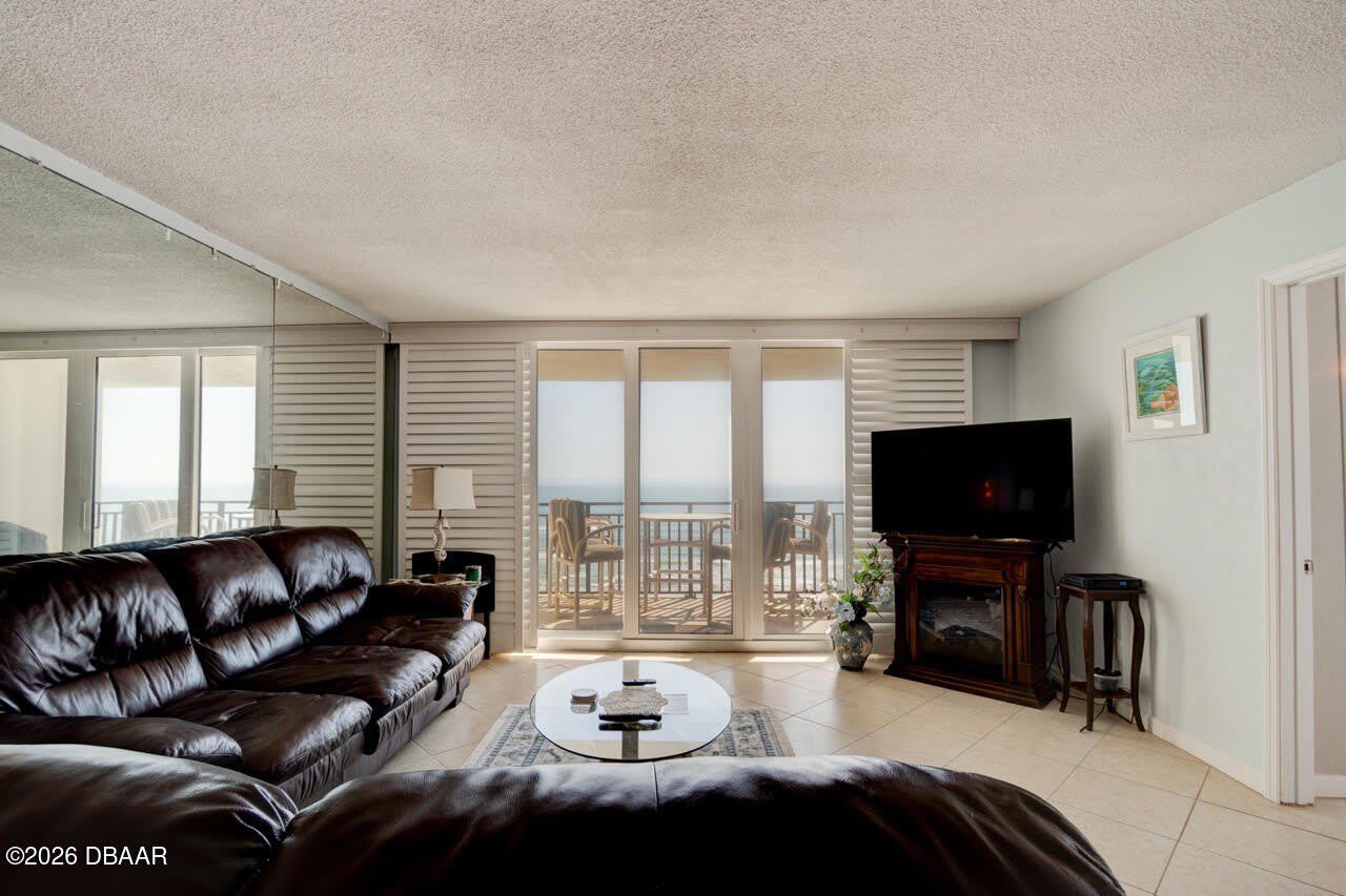 915 Ocean Shore Boulevard – photo 4