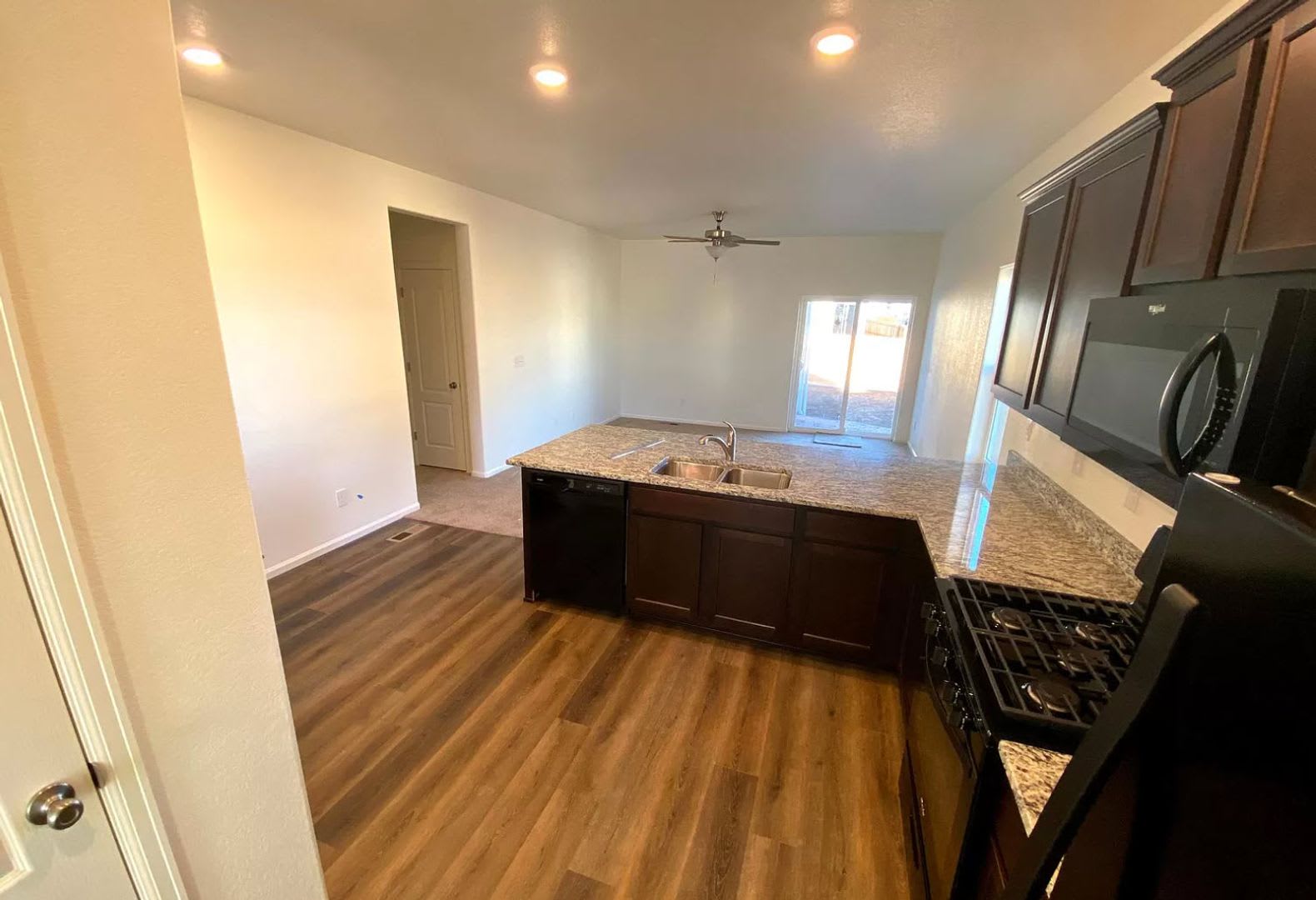 Property For Rent In Lorson Ranch Colorado Springs – photo 3