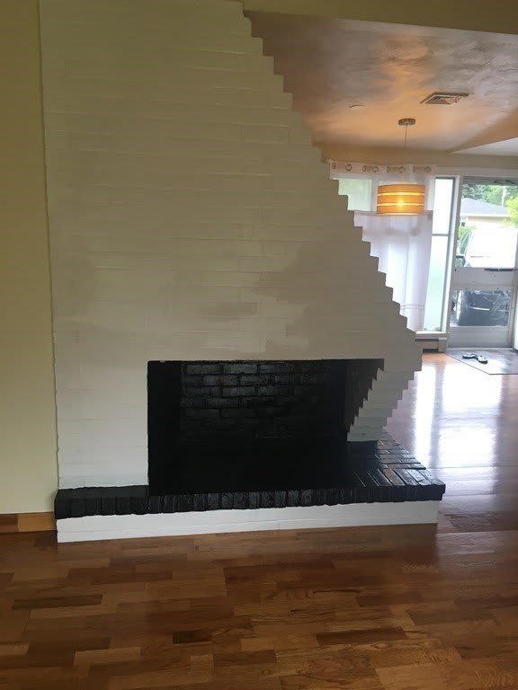 160 Richard Road – photo 5