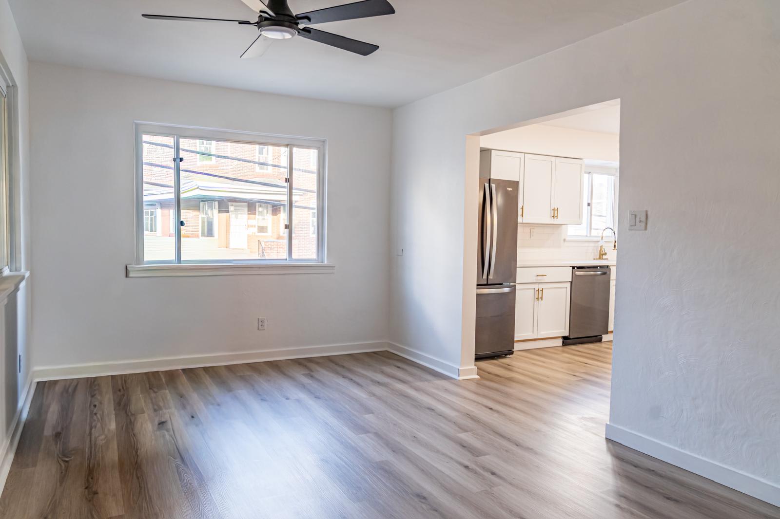 448 Eureka Street – photo 5