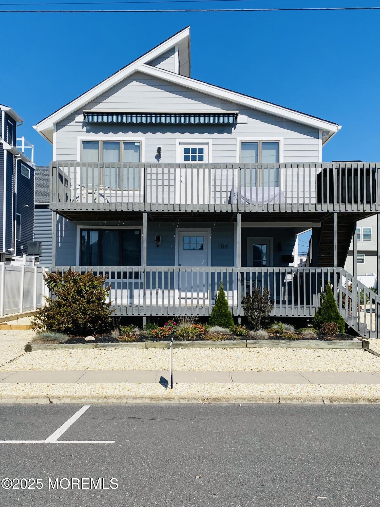 104 5th Avenue – photo 3