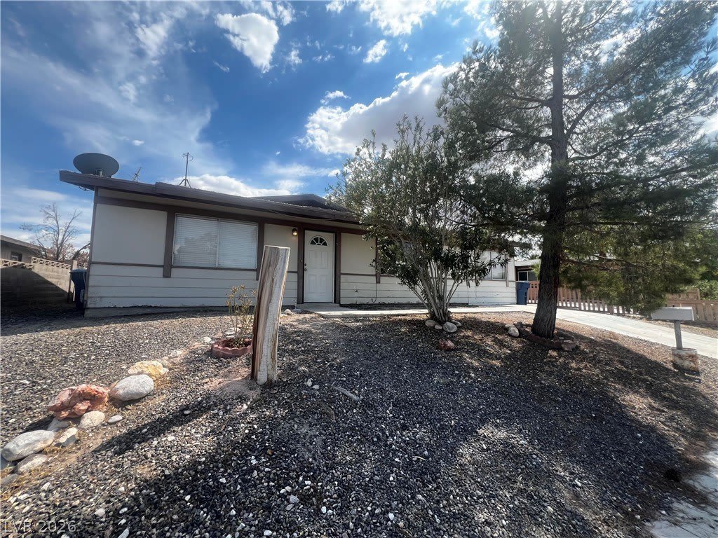 6311 Newville Avenue – photo 1