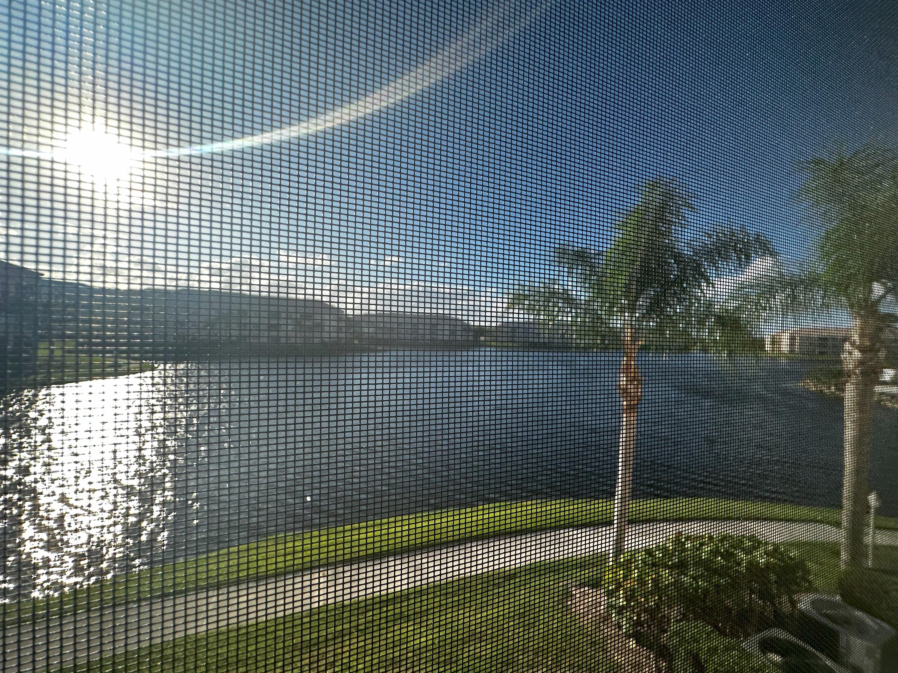 9100 Southmont Cove #206 – photo 2